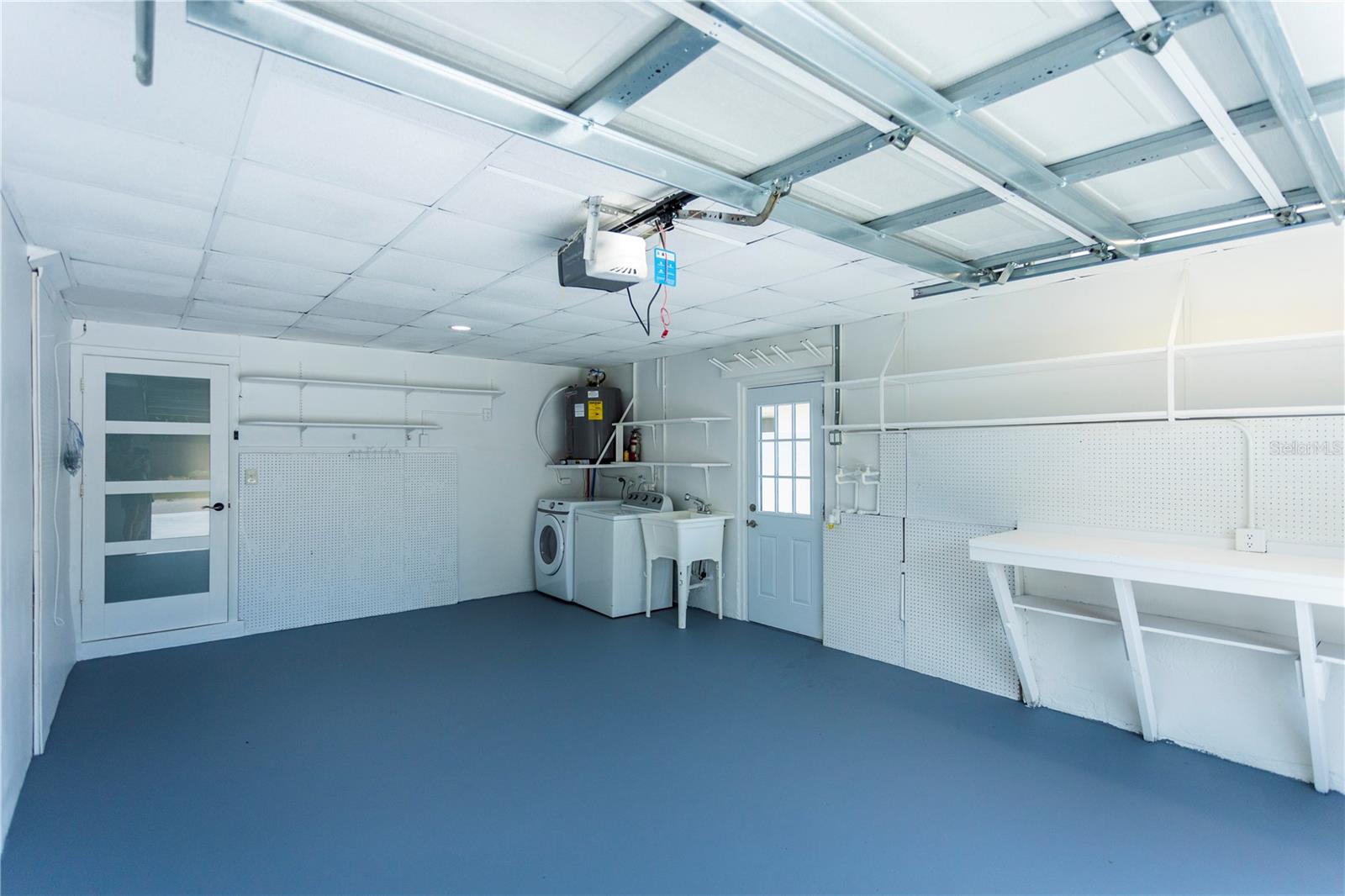 2451 RUTLAND LN, CLEARWATER, FL, 33763