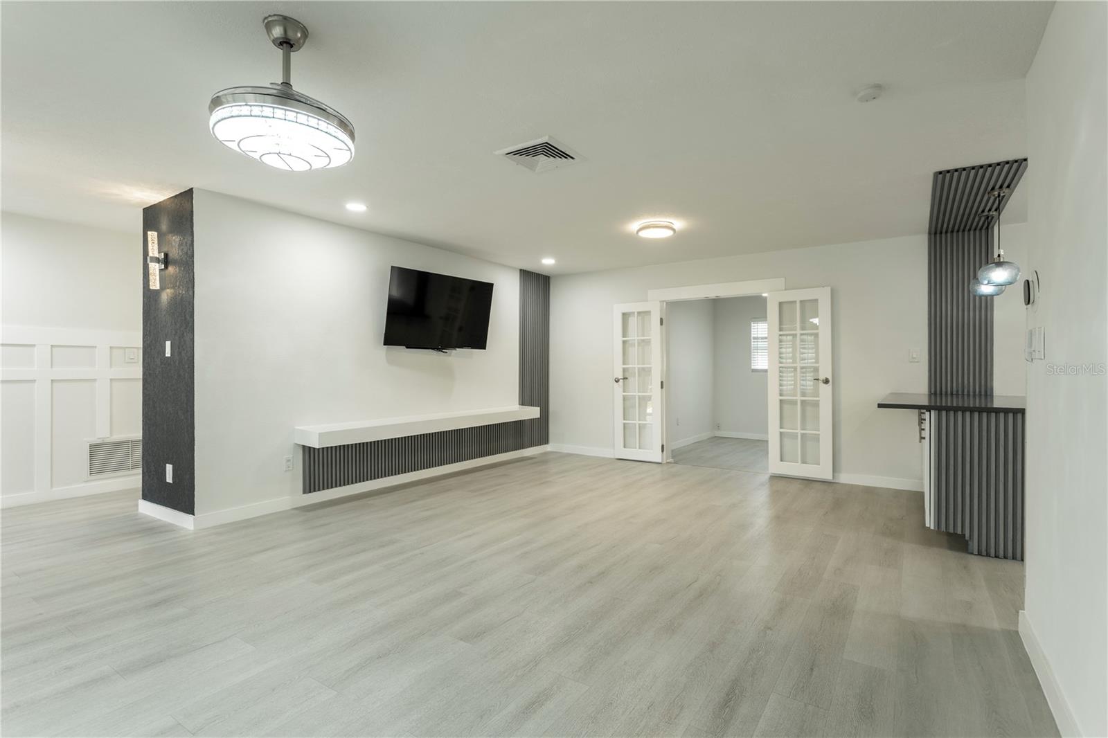 2451 RUTLAND LN, CLEARWATER, FL, 33763