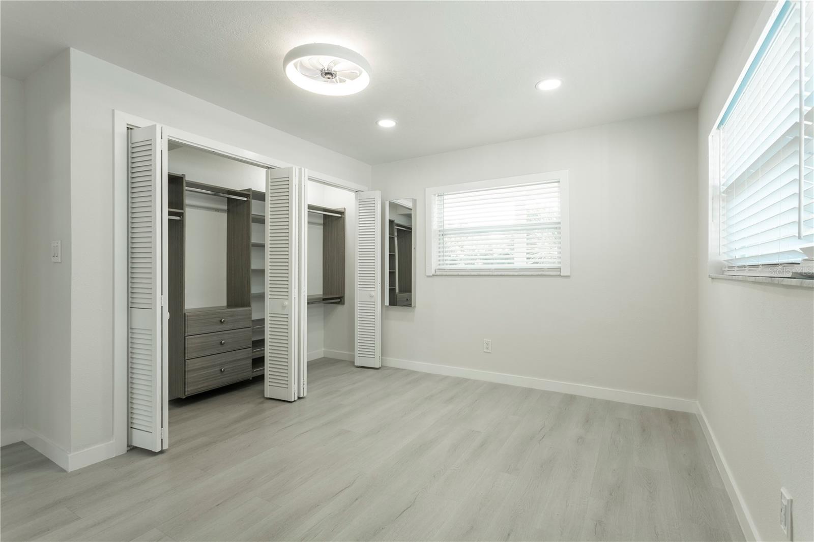 2451 RUTLAND LN, CLEARWATER, FL, 33763