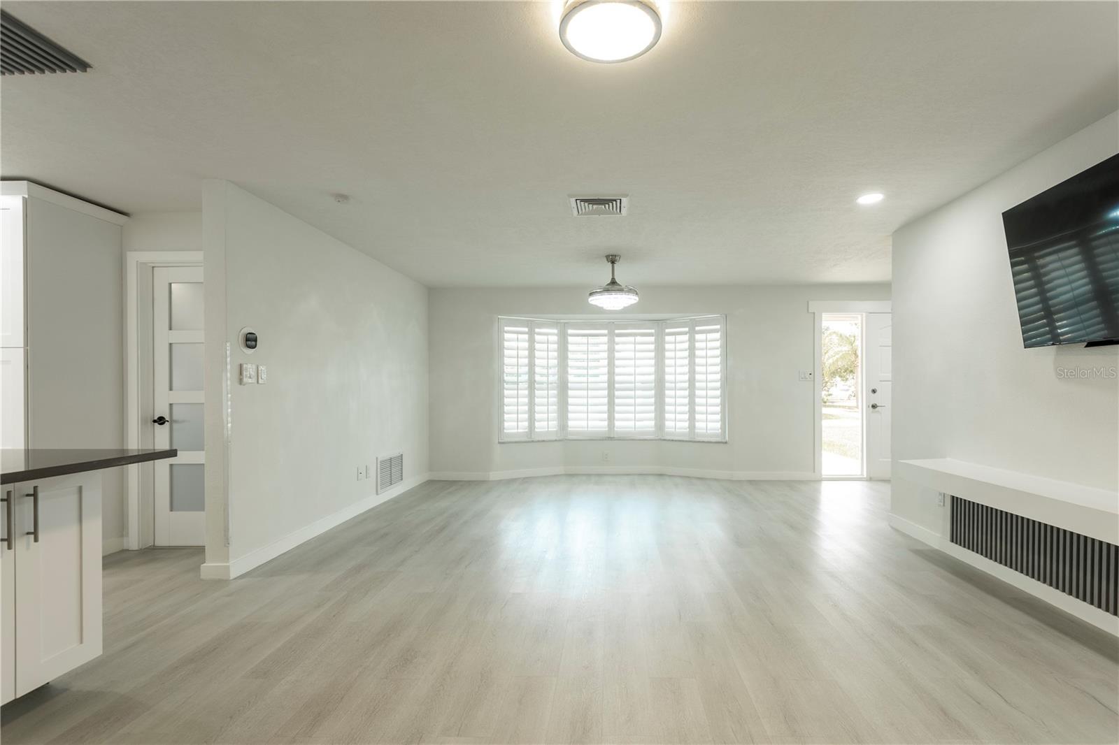 2451 RUTLAND LN, CLEARWATER, FL, 33763