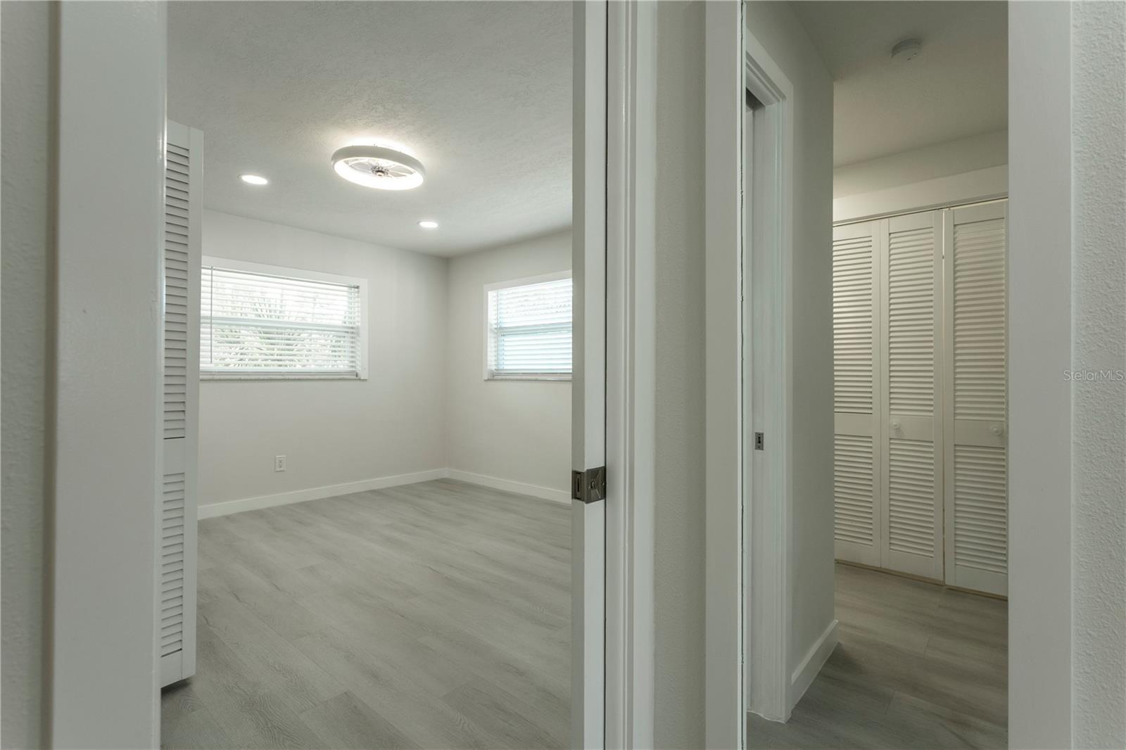 2451 RUTLAND LN, CLEARWATER, FL, 33763