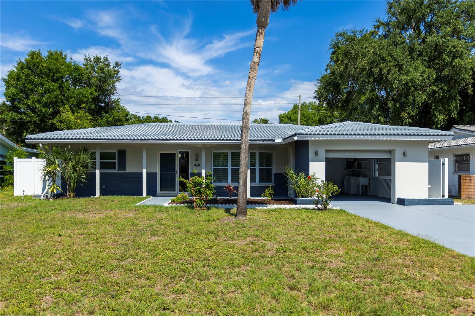 2451 RUTLAND LN, CLEARWATER, FL, 33763