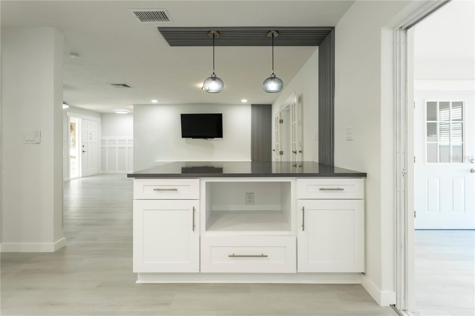2451 RUTLAND LN, CLEARWATER, FL, 33763