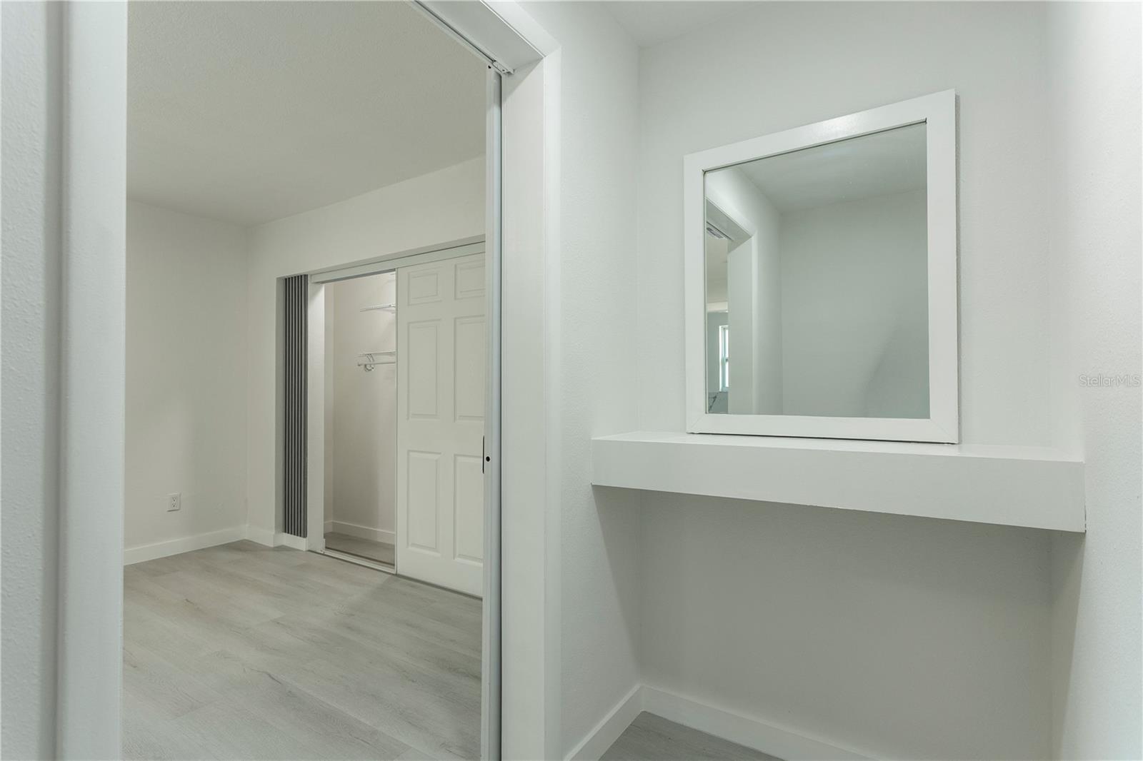2451 RUTLAND LN, CLEARWATER, FL, 33763