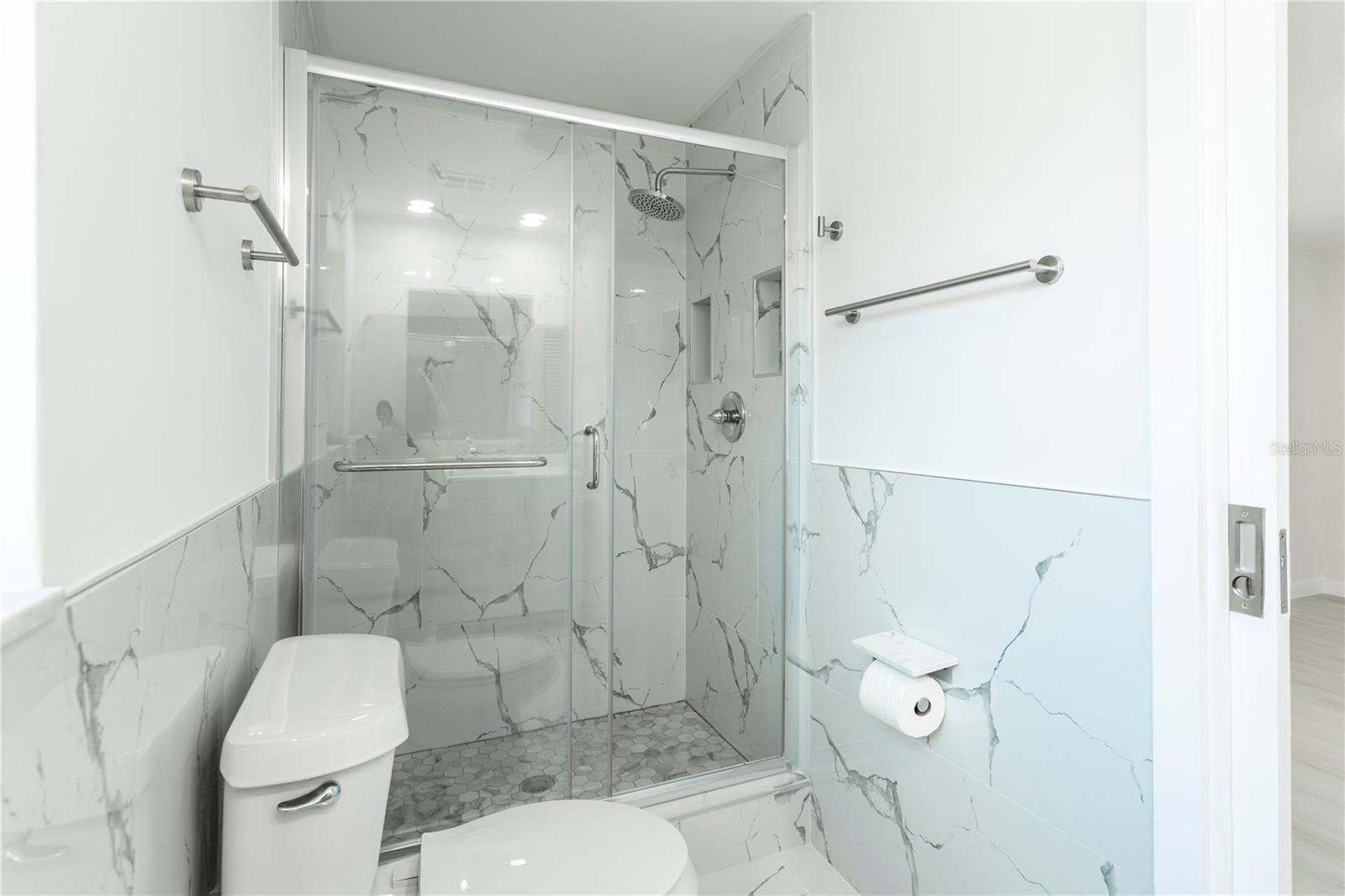 2451 RUTLAND LN, CLEARWATER, FL, 33763