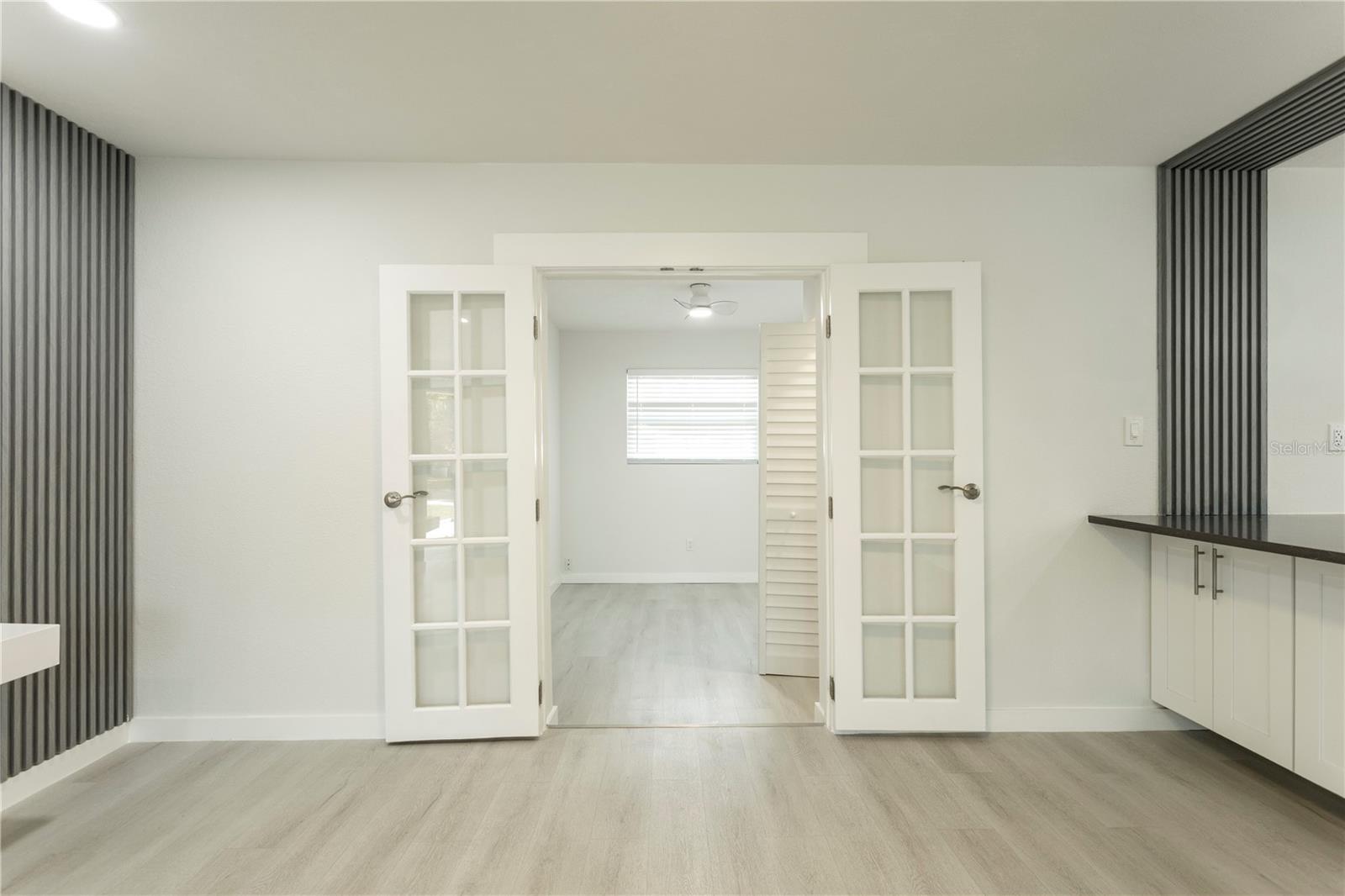 2451 RUTLAND LN, CLEARWATER, FL, 33763