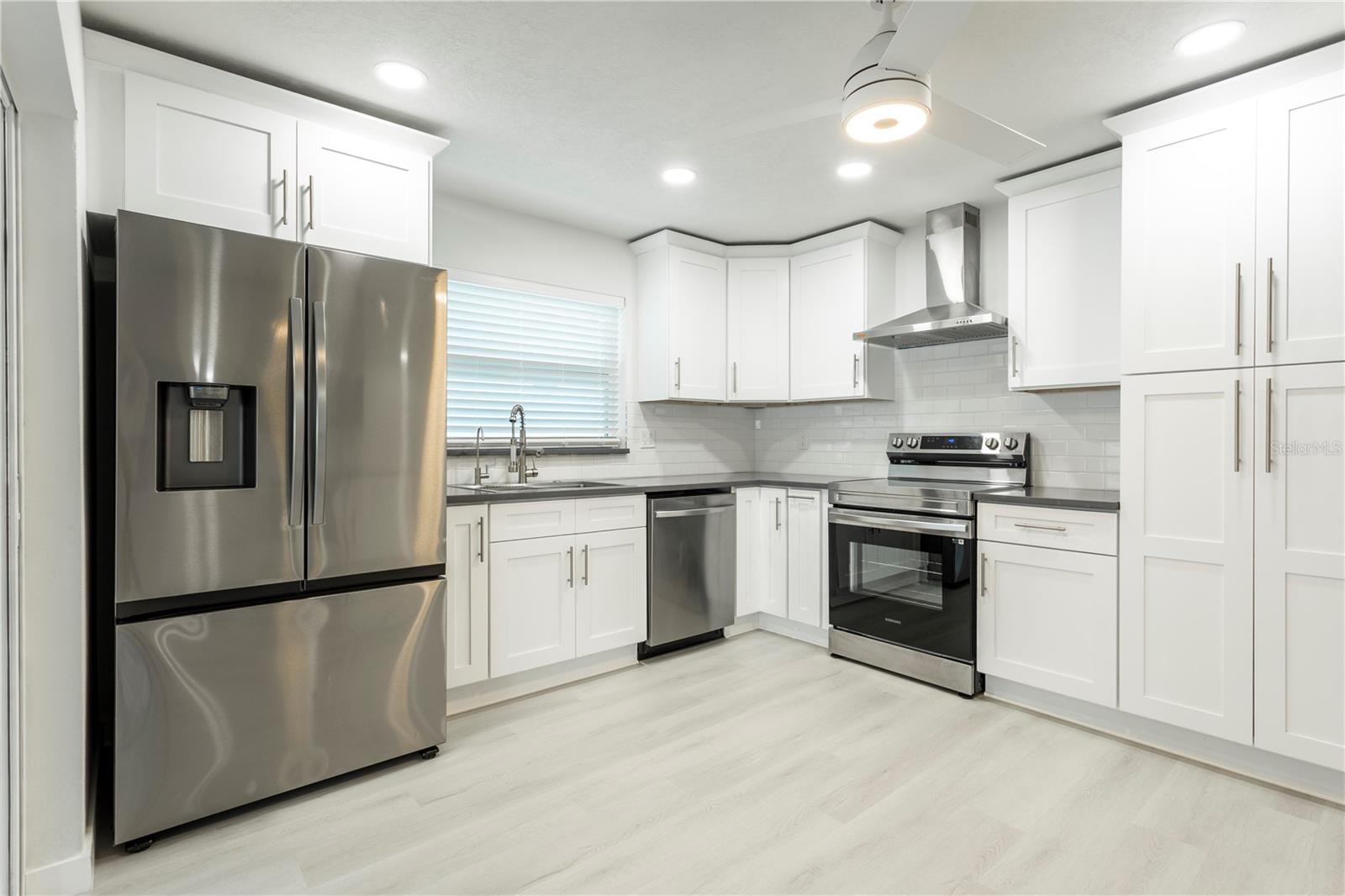 2451 RUTLAND LN, CLEARWATER, FL, 33763