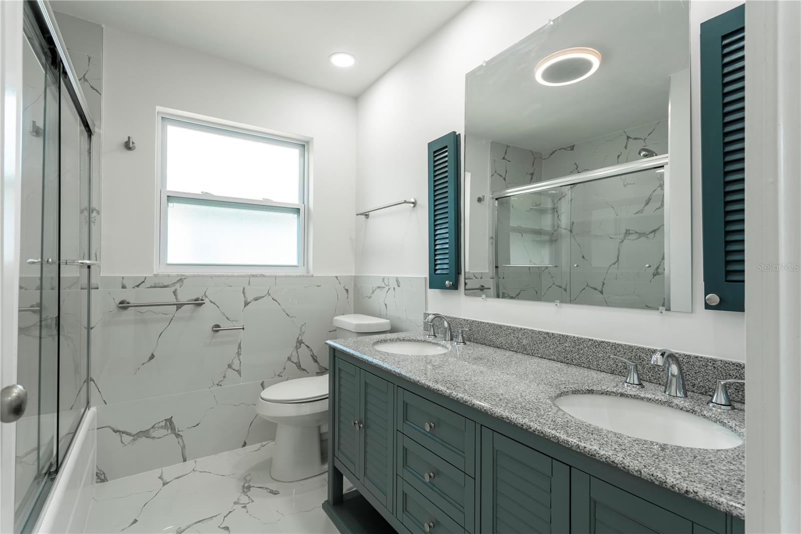 2451 RUTLAND LN, CLEARWATER, FL, 33763