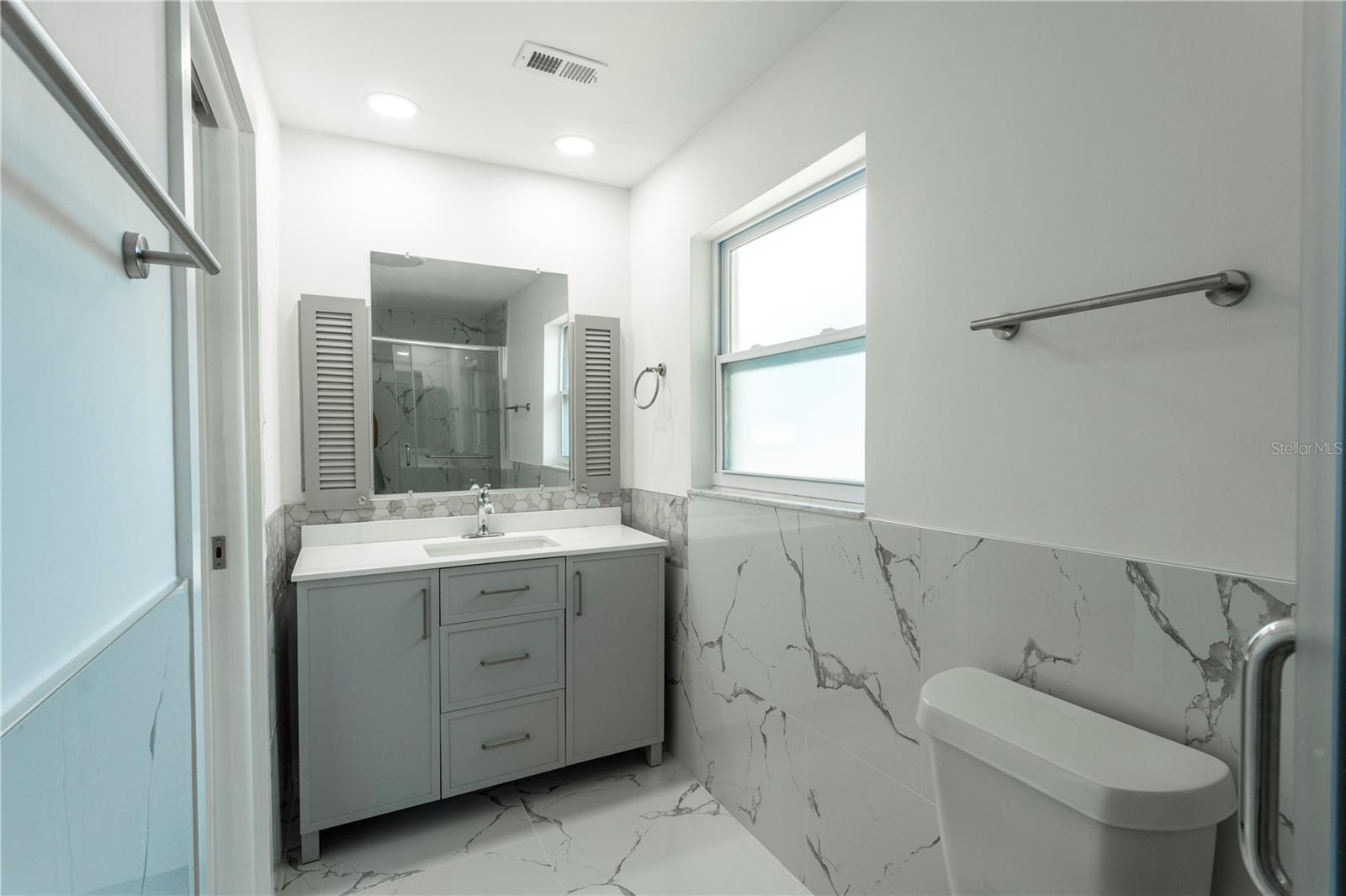 2451 RUTLAND LN, CLEARWATER, FL, 33763