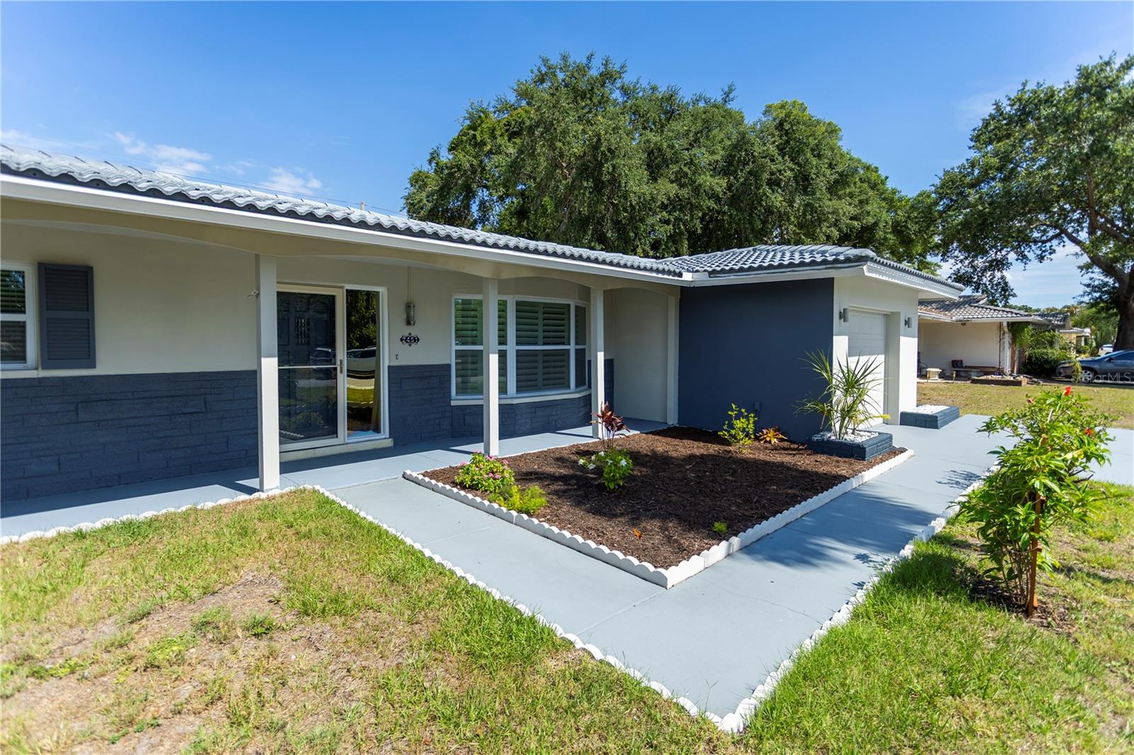 2451 RUTLAND LN, CLEARWATER, FL, 33763