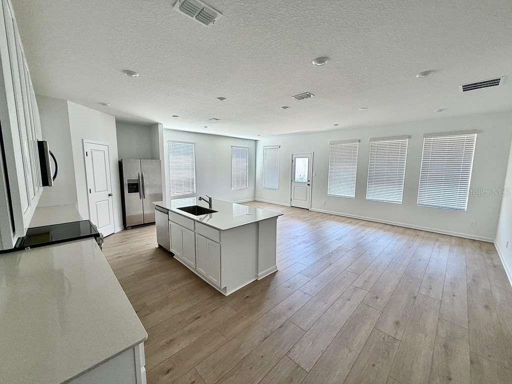 5111 NATALIA DR, ST CLOUD, FL, 34772