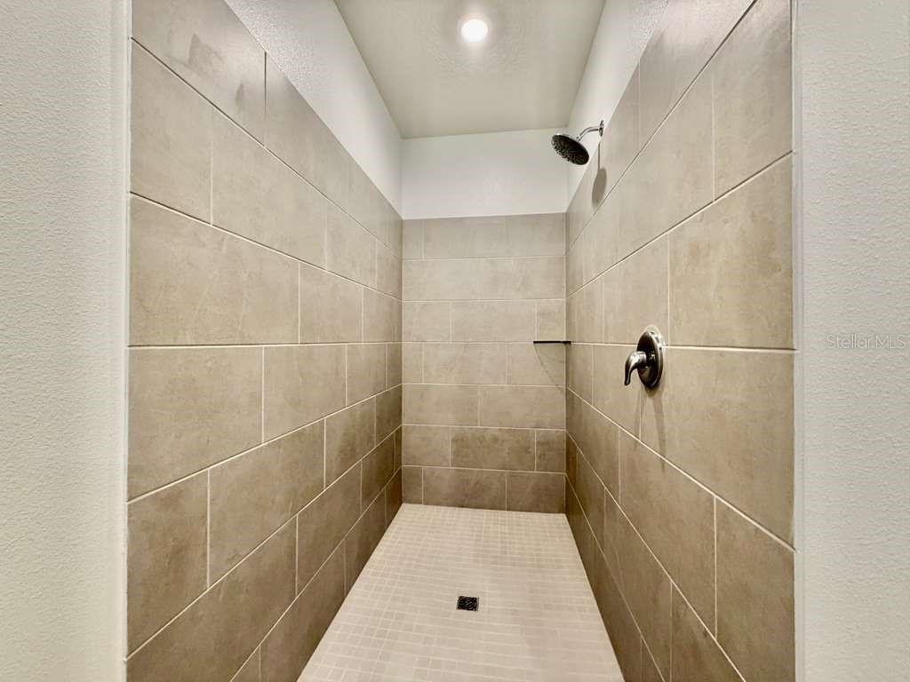 5111 NATALIA DR, ST CLOUD, FL, 34772