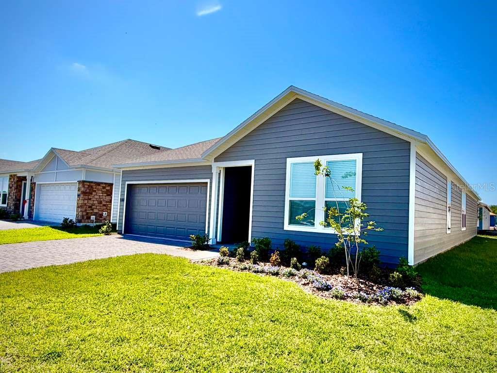 5111 NATALIA DR, ST CLOUD, FL, 34772