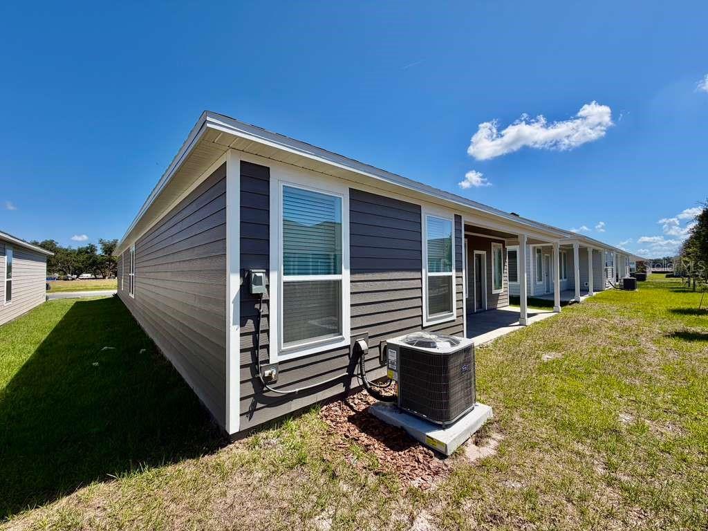 5111 NATALIA DR, ST CLOUD, FL, 34772