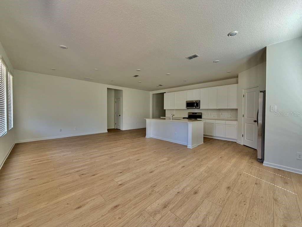 5111 NATALIA DR, ST CLOUD, FL, 34772