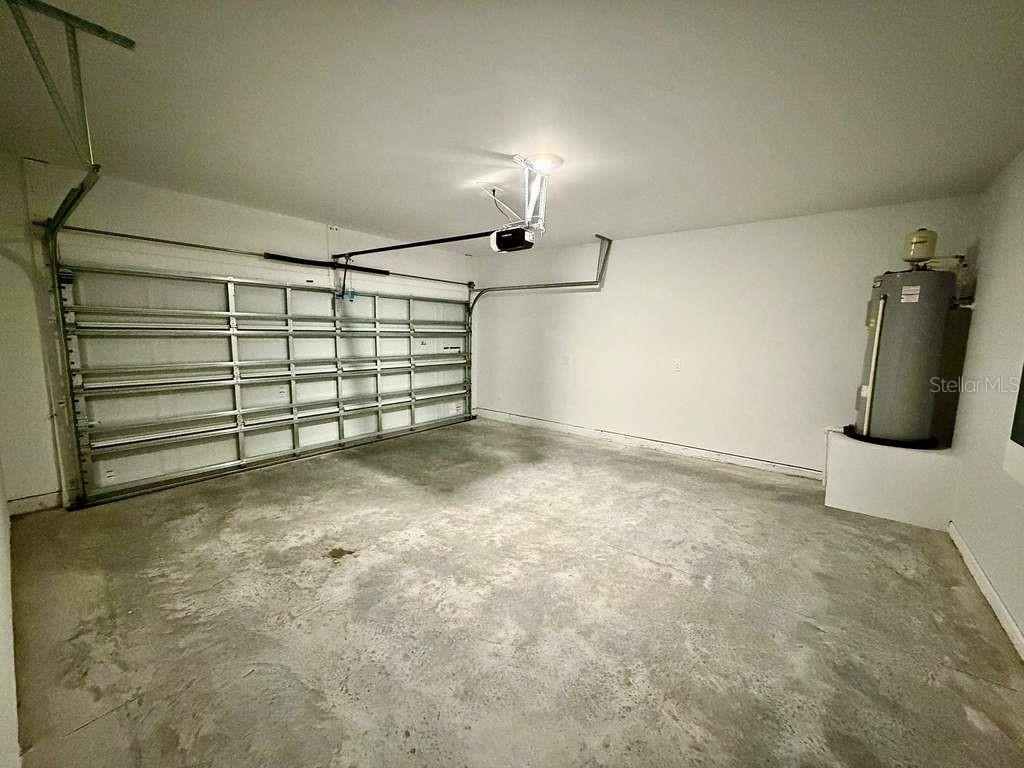 5111 NATALIA DR, ST CLOUD, FL, 34772