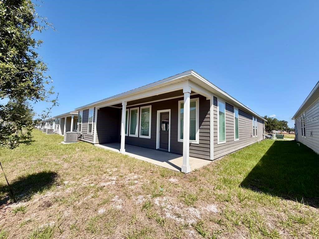 5111 NATALIA DR, ST CLOUD, FL, 34772
