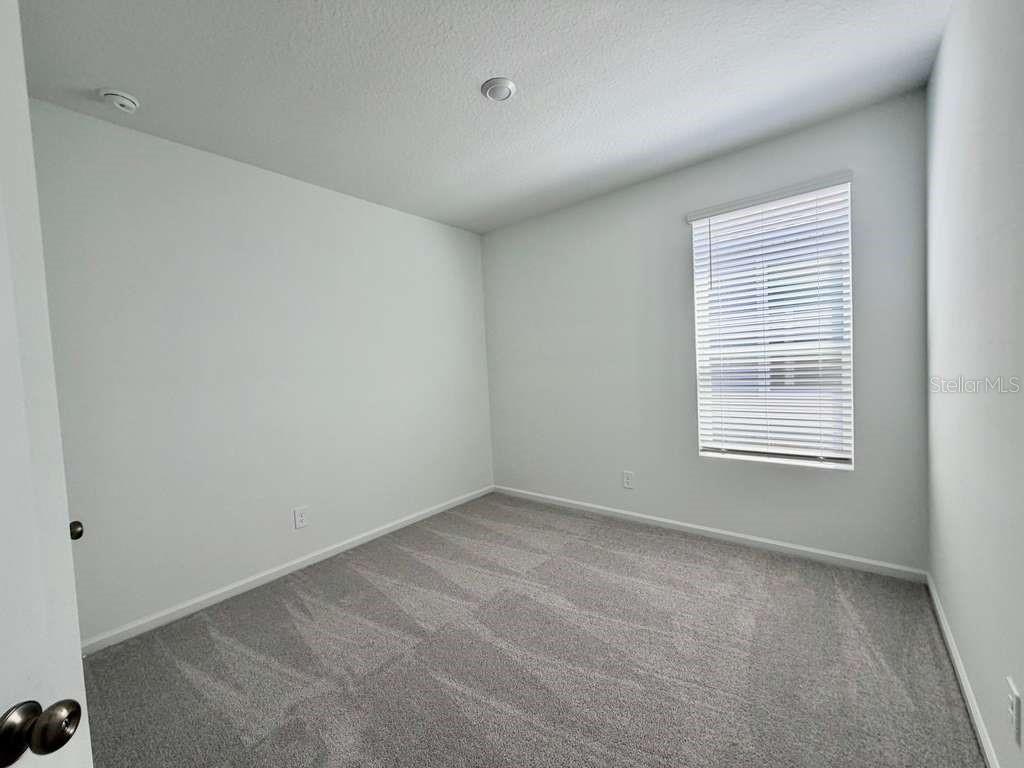 5111 NATALIA DR, ST CLOUD, FL, 34772