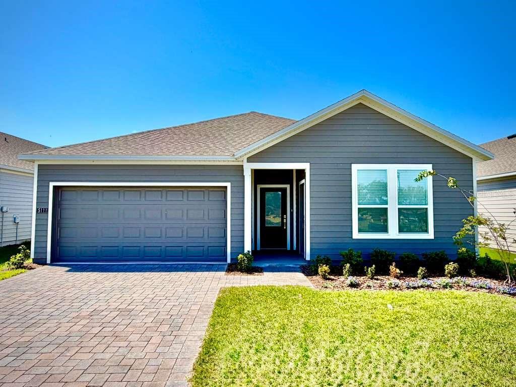 5111 NATALIA DR, ST CLOUD, FL, 34772