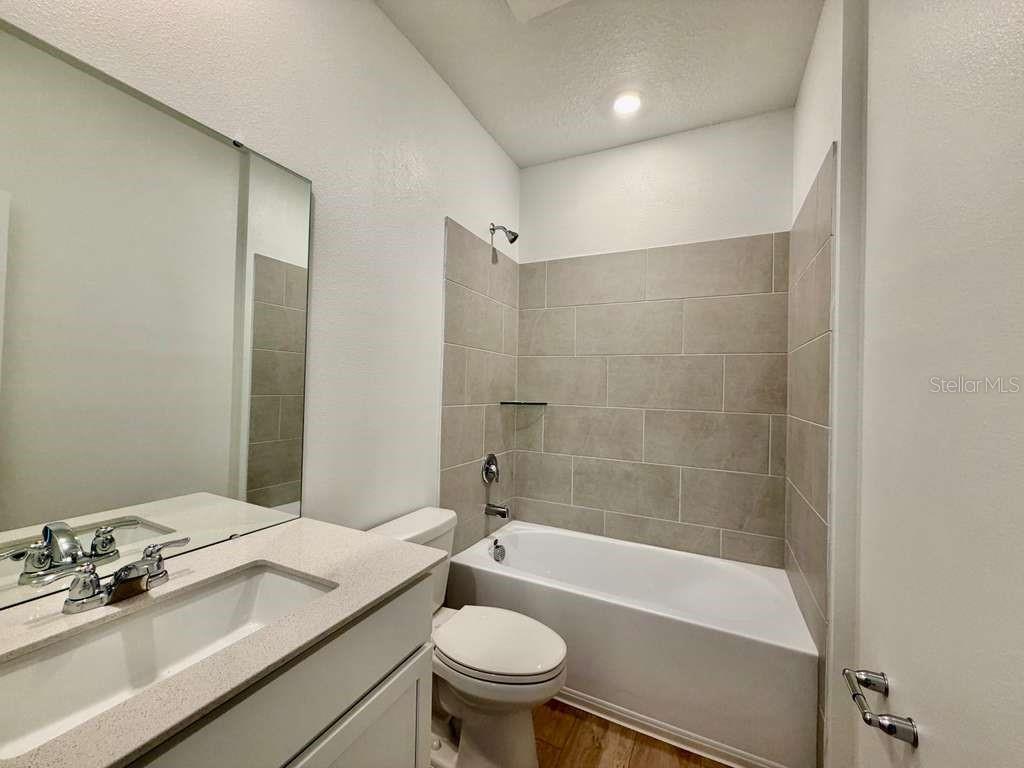 5111 NATALIA DR, ST CLOUD, FL, 34772
