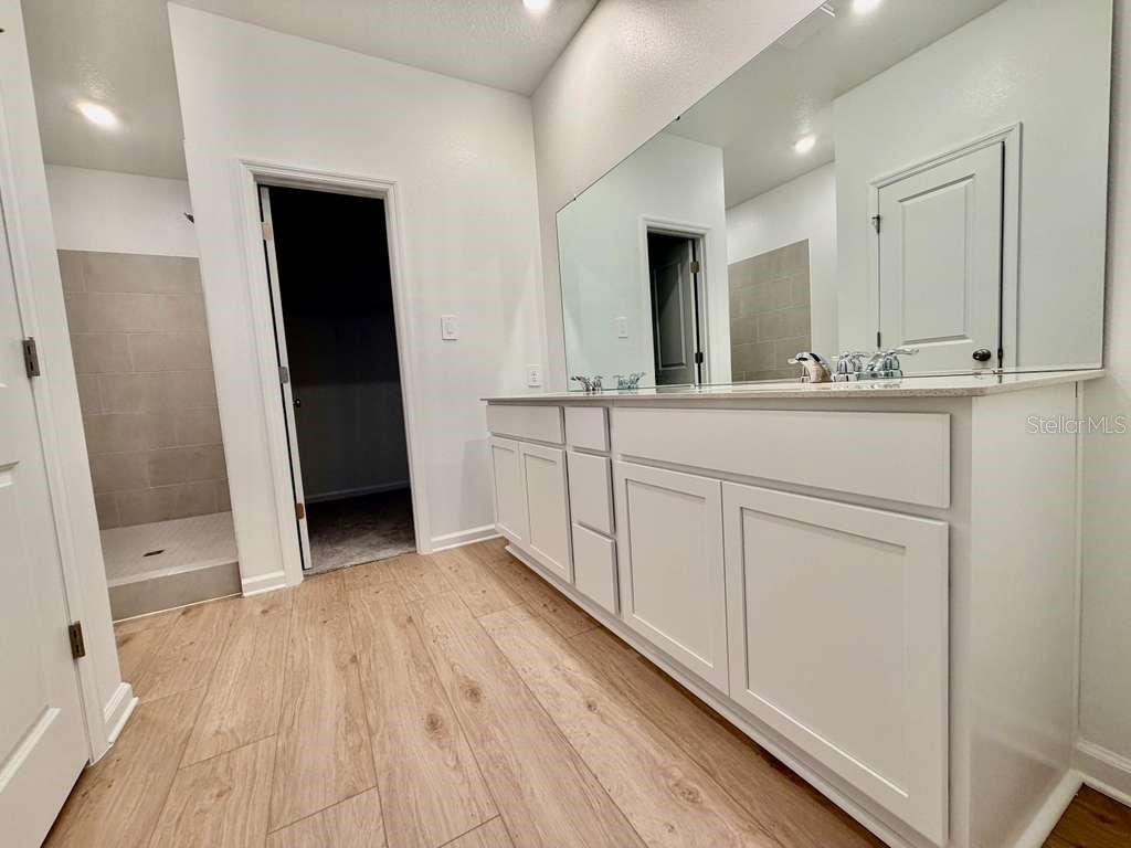 5111 NATALIA DR, ST CLOUD, FL, 34772