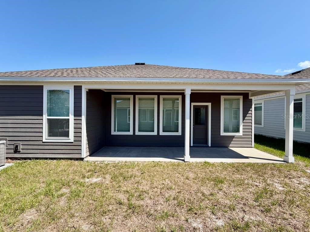5111 NATALIA DR, ST CLOUD, FL, 34772