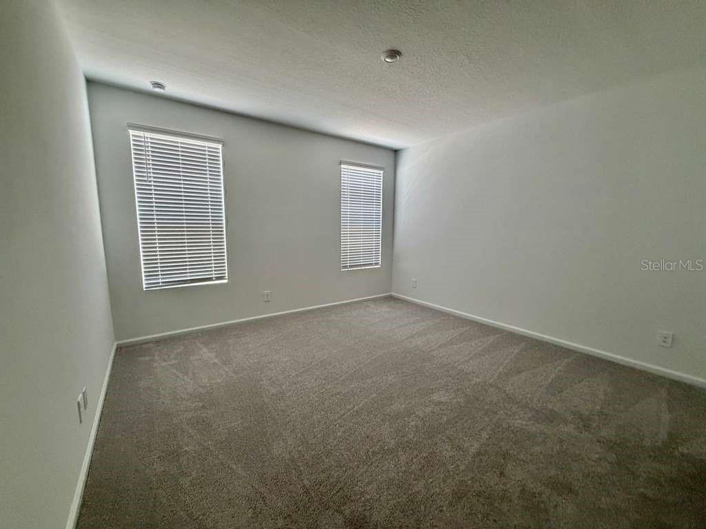5111 NATALIA DR, ST CLOUD, FL, 34772