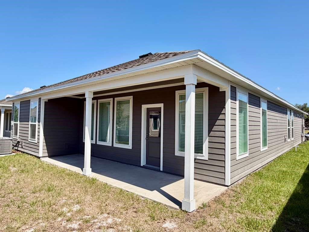 5111 NATALIA DR, ST CLOUD, FL, 34772