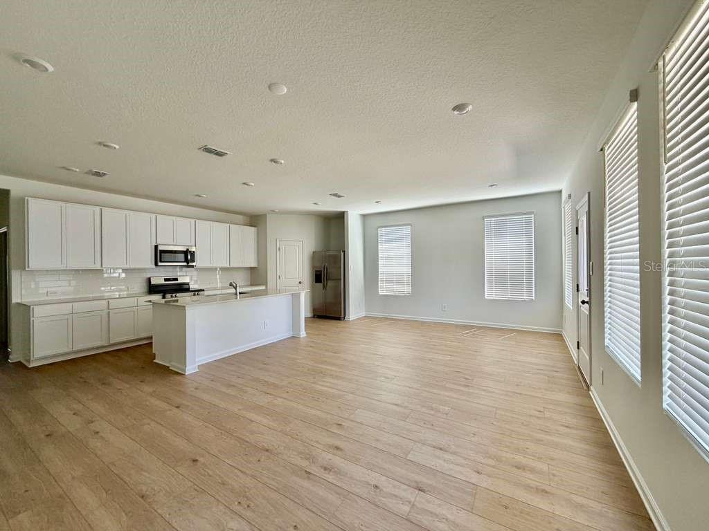 5111 NATALIA DR, ST CLOUD, FL, 34772
