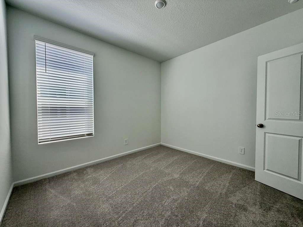 5111 NATALIA DR, ST CLOUD, FL, 34772