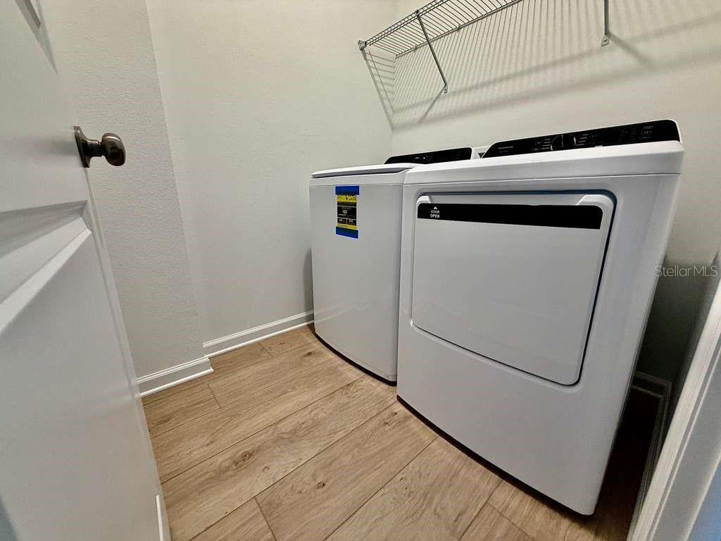 5111 NATALIA DR, ST CLOUD, FL, 34772