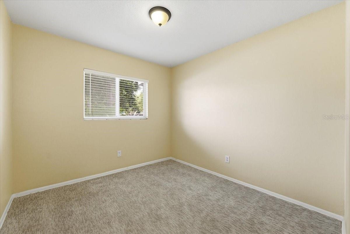 1317 LADY MARION LN, DUNEDIN, FL, 34698