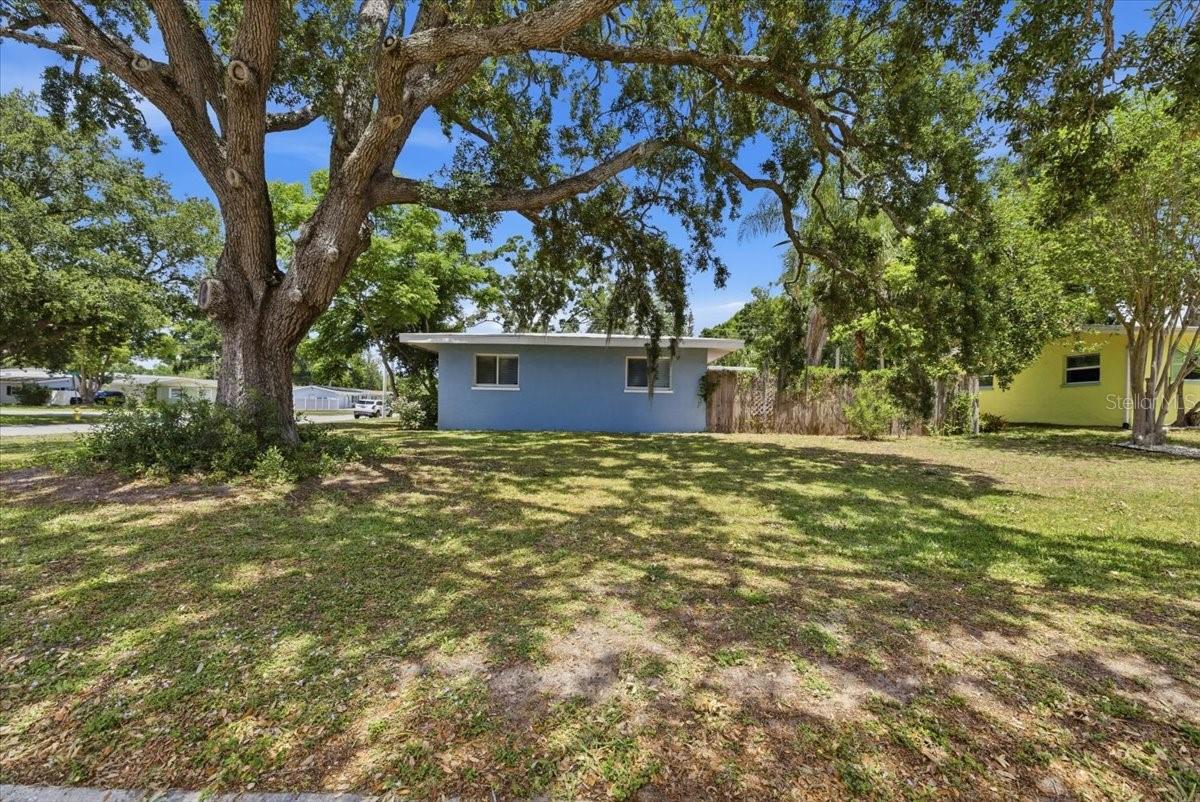 1317 LADY MARION LN, DUNEDIN, FL, 34698