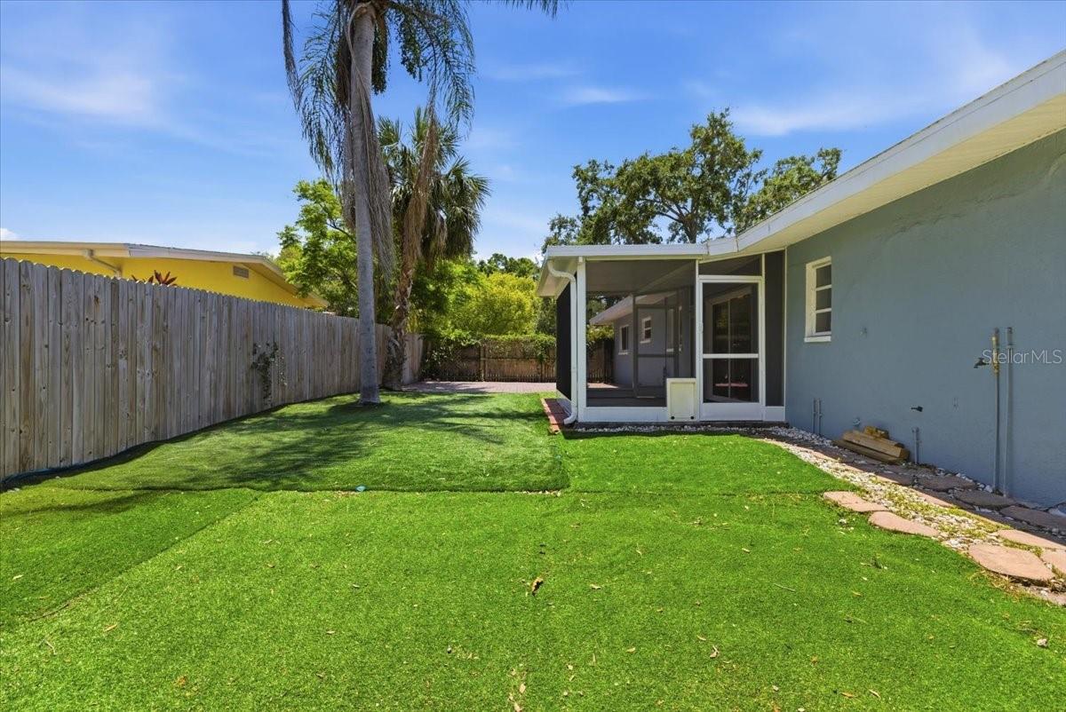 1317 LADY MARION LN, DUNEDIN, FL, 34698