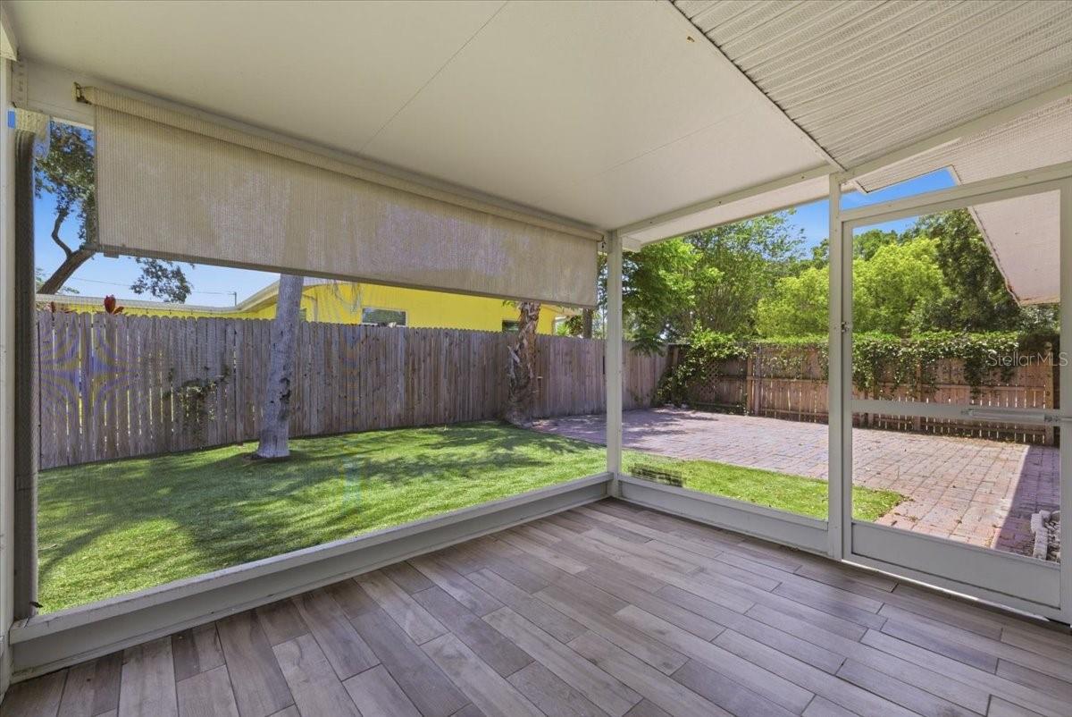 1317 LADY MARION LN, DUNEDIN, FL, 34698