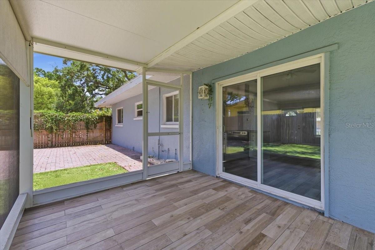 1317 LADY MARION LN, DUNEDIN, FL, 34698