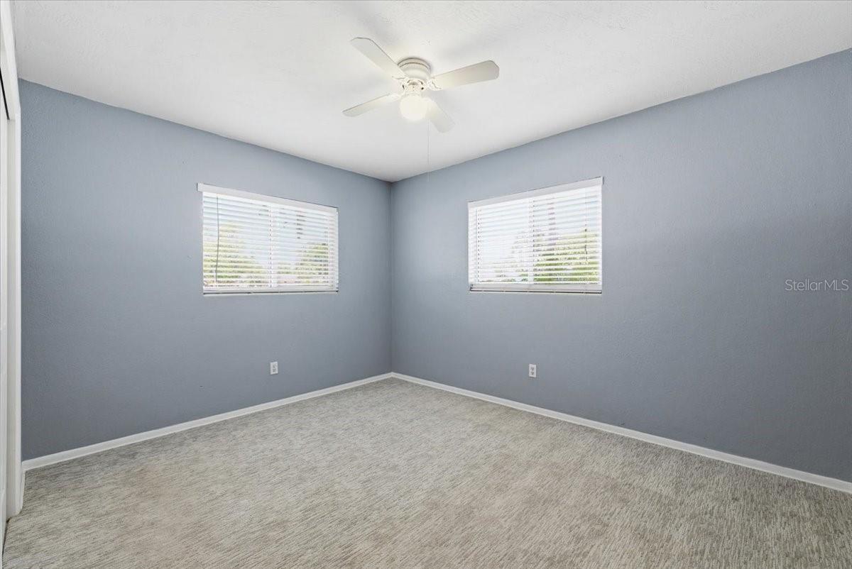 1317 LADY MARION LN, DUNEDIN, FL, 34698