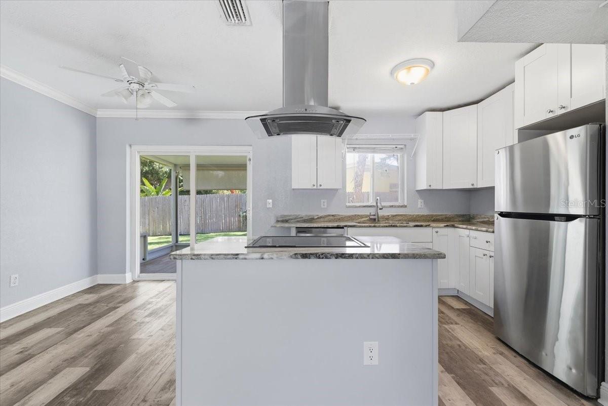 1317 LADY MARION LN, DUNEDIN, FL, 34698