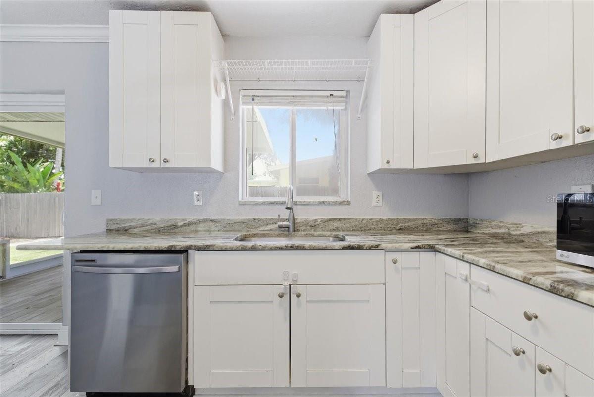 1317 LADY MARION LN, DUNEDIN, FL, 34698