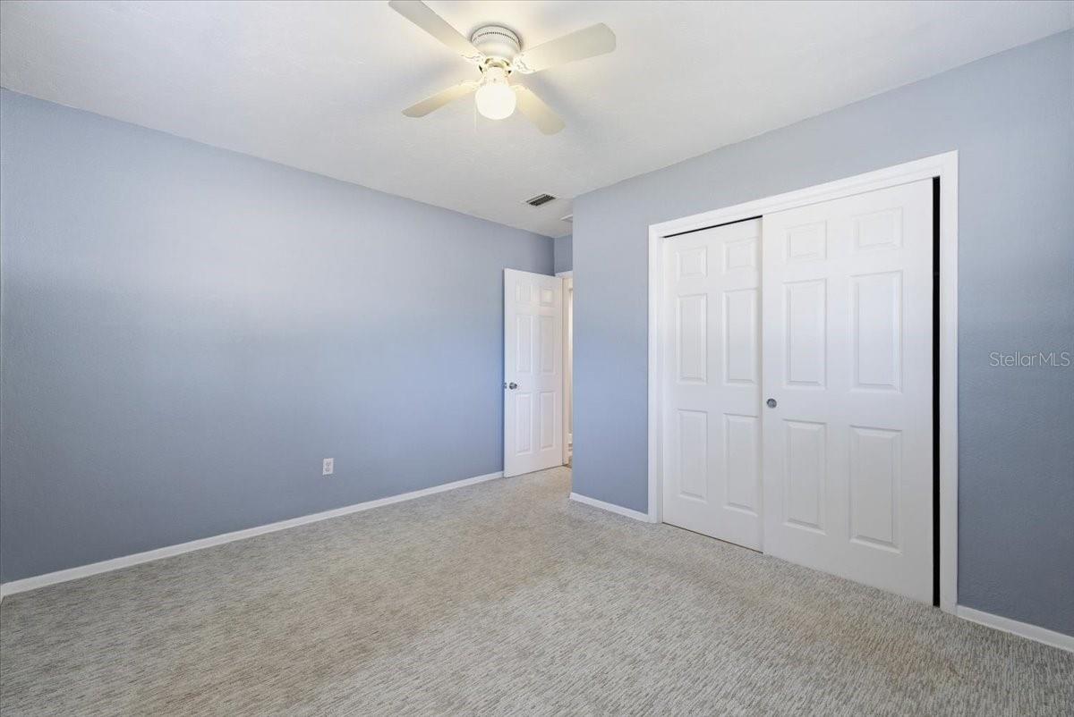 1317 LADY MARION LN, DUNEDIN, FL, 34698