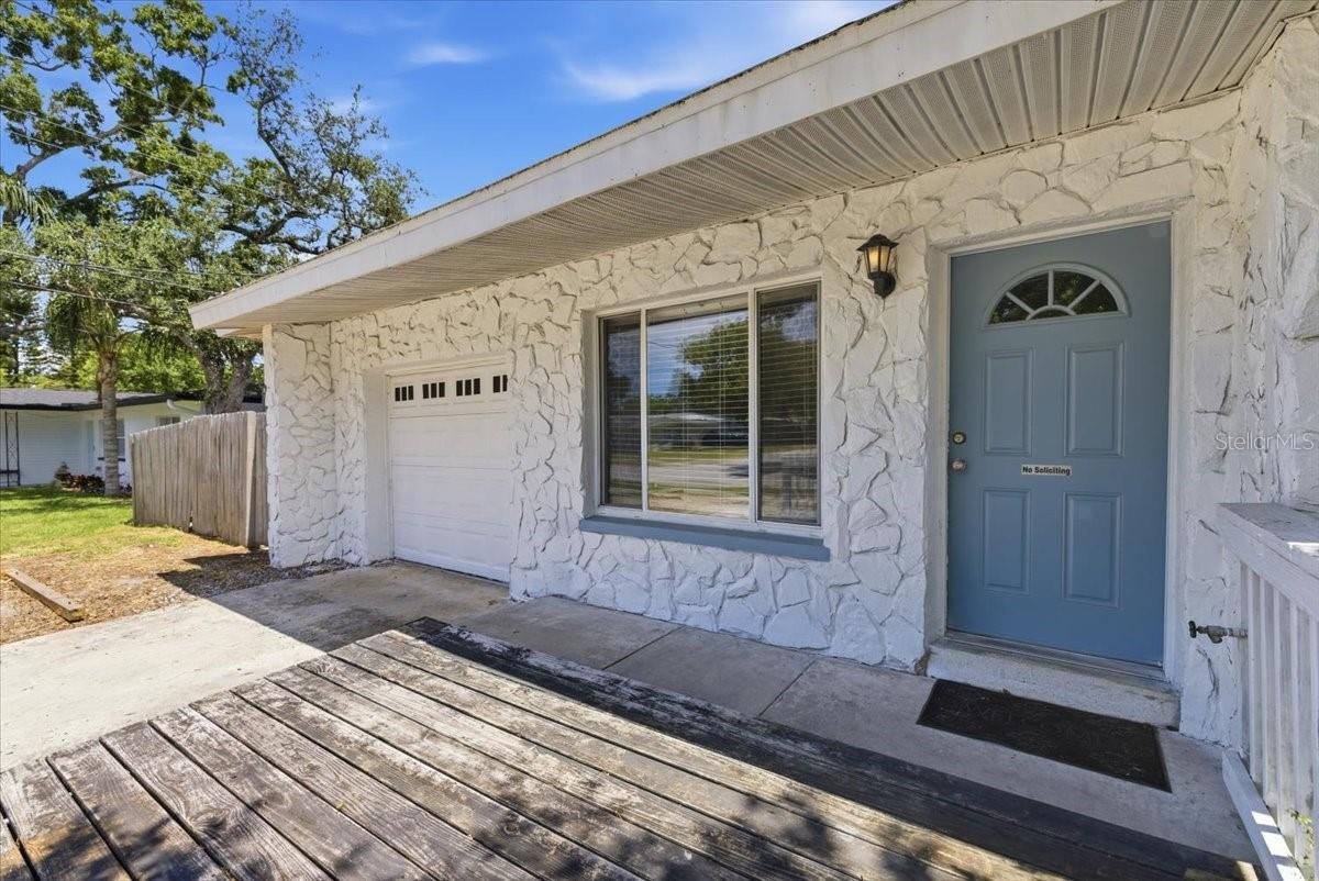 1317 LADY MARION LN, DUNEDIN, FL, 34698