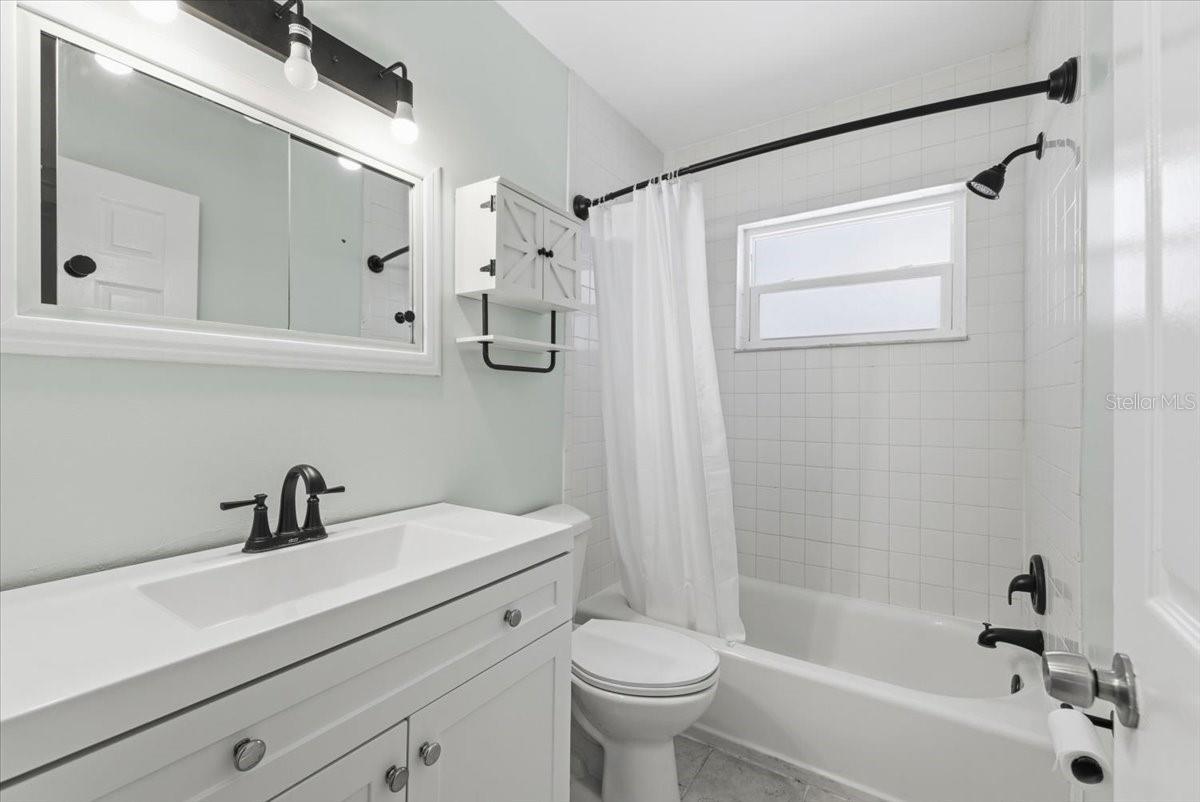 1317 LADY MARION LN, DUNEDIN, FL, 34698