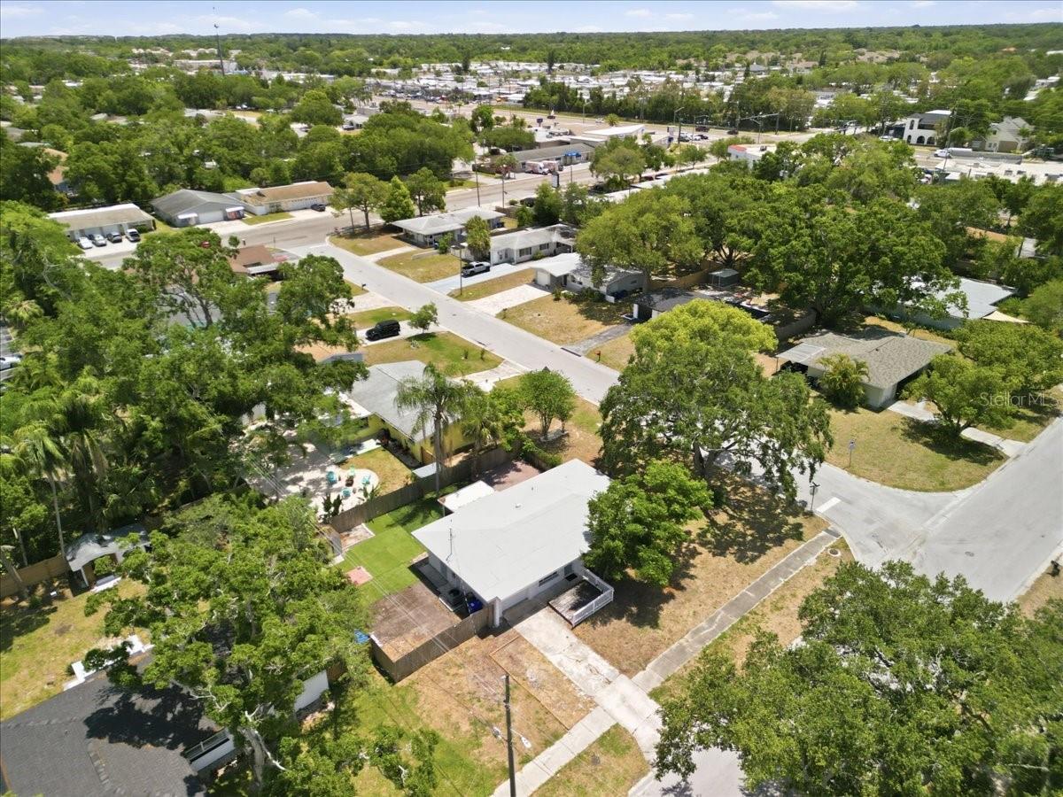 1317 LADY MARION LN, DUNEDIN, FL, 34698