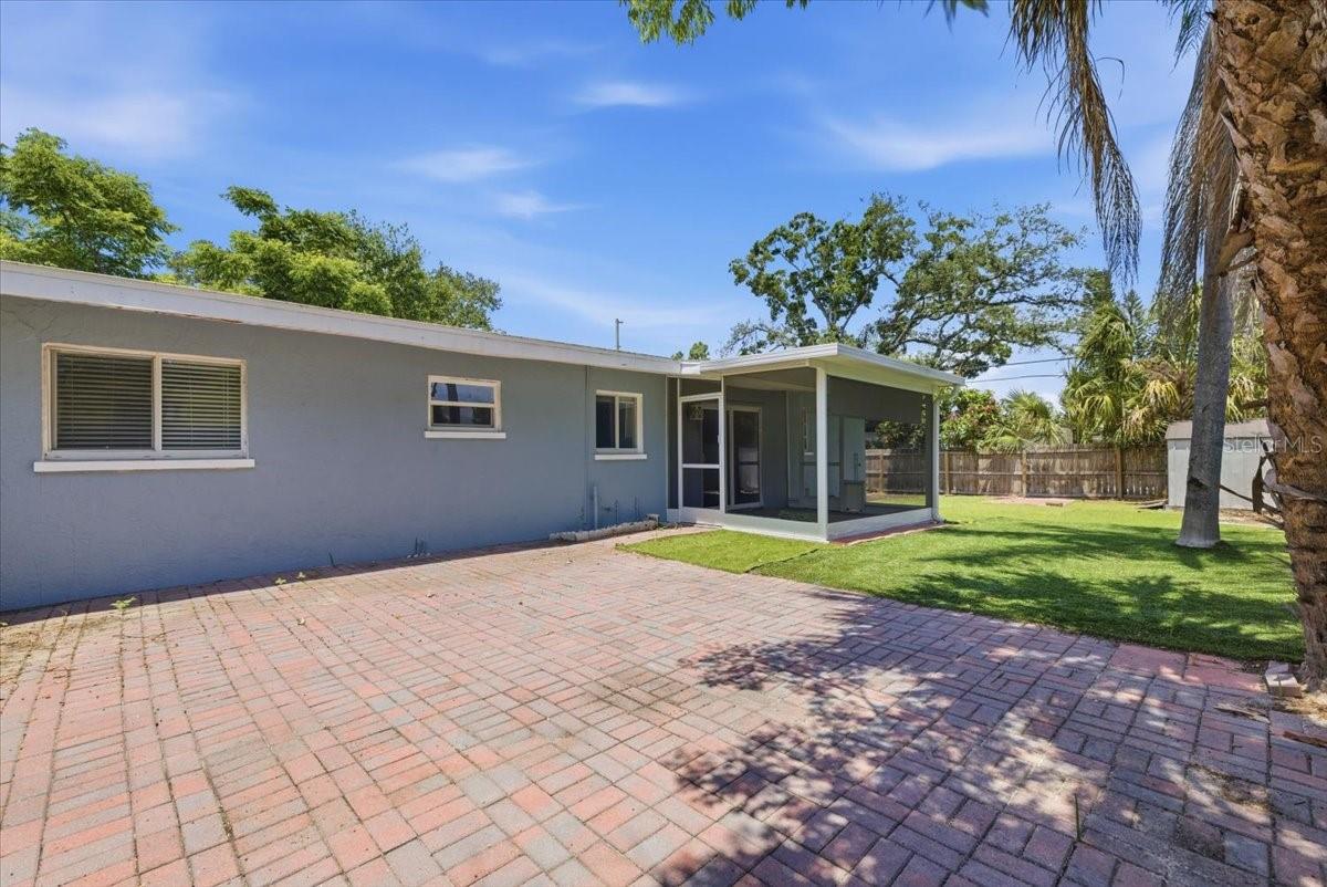 1317 LADY MARION LN, DUNEDIN, FL, 34698