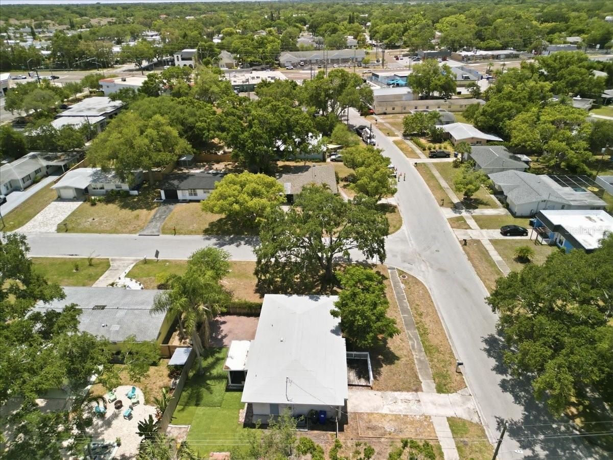 1317 LADY MARION LN, DUNEDIN, FL, 34698