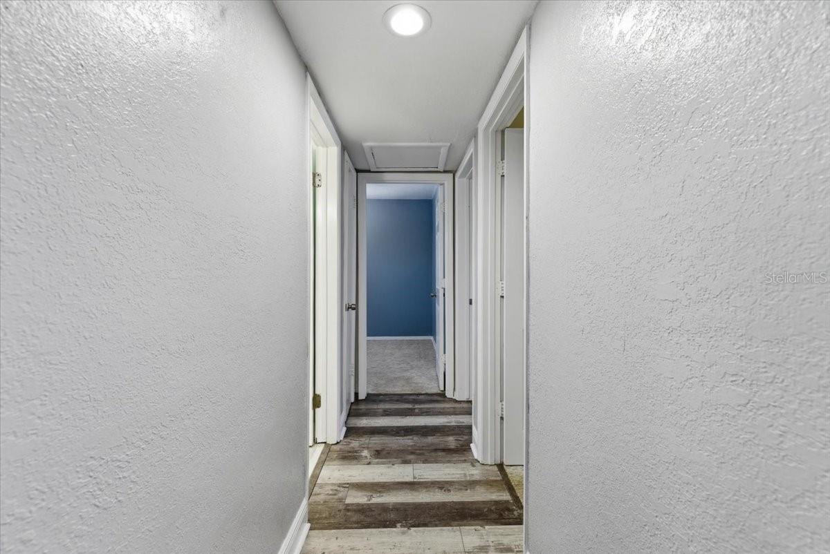 1317 LADY MARION LN, DUNEDIN, FL, 34698