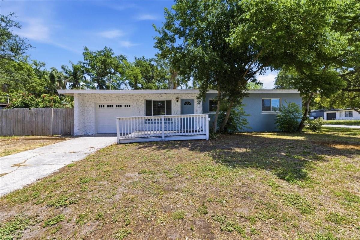1317 LADY MARION LN, DUNEDIN, FL, 34698