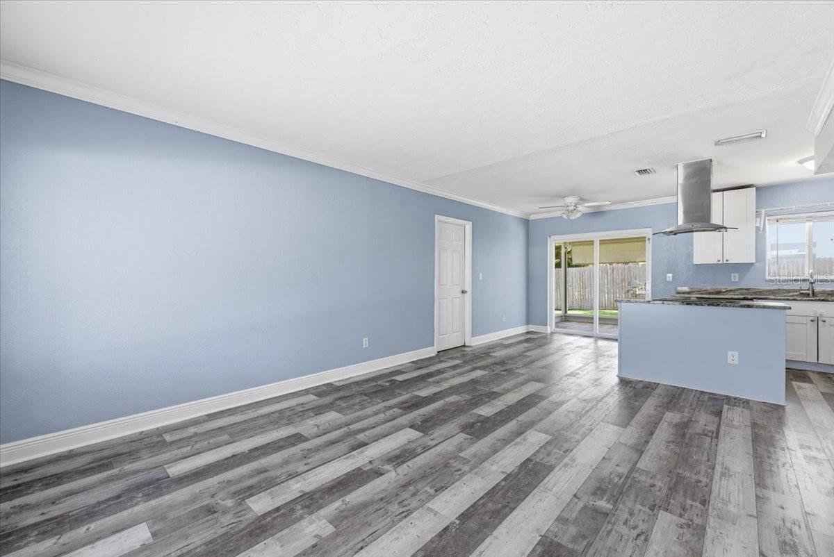 1317 LADY MARION LN, DUNEDIN, FL, 34698