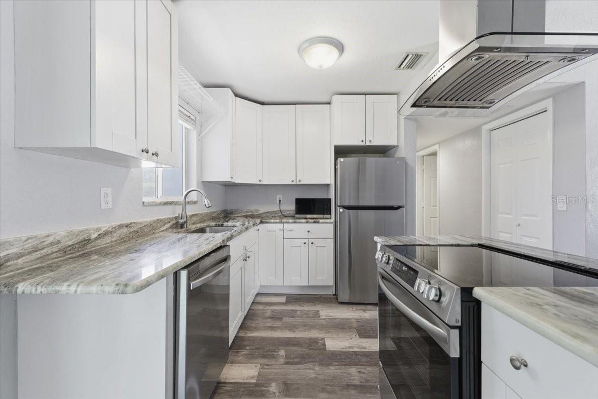 1317 LADY MARION LN, DUNEDIN, FL, 34698