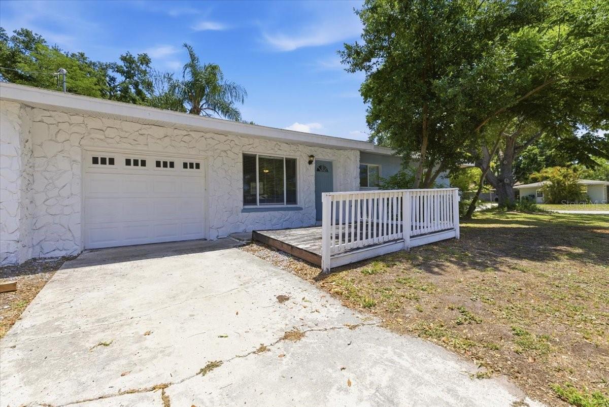 1317 LADY MARION LN, DUNEDIN, FL, 34698